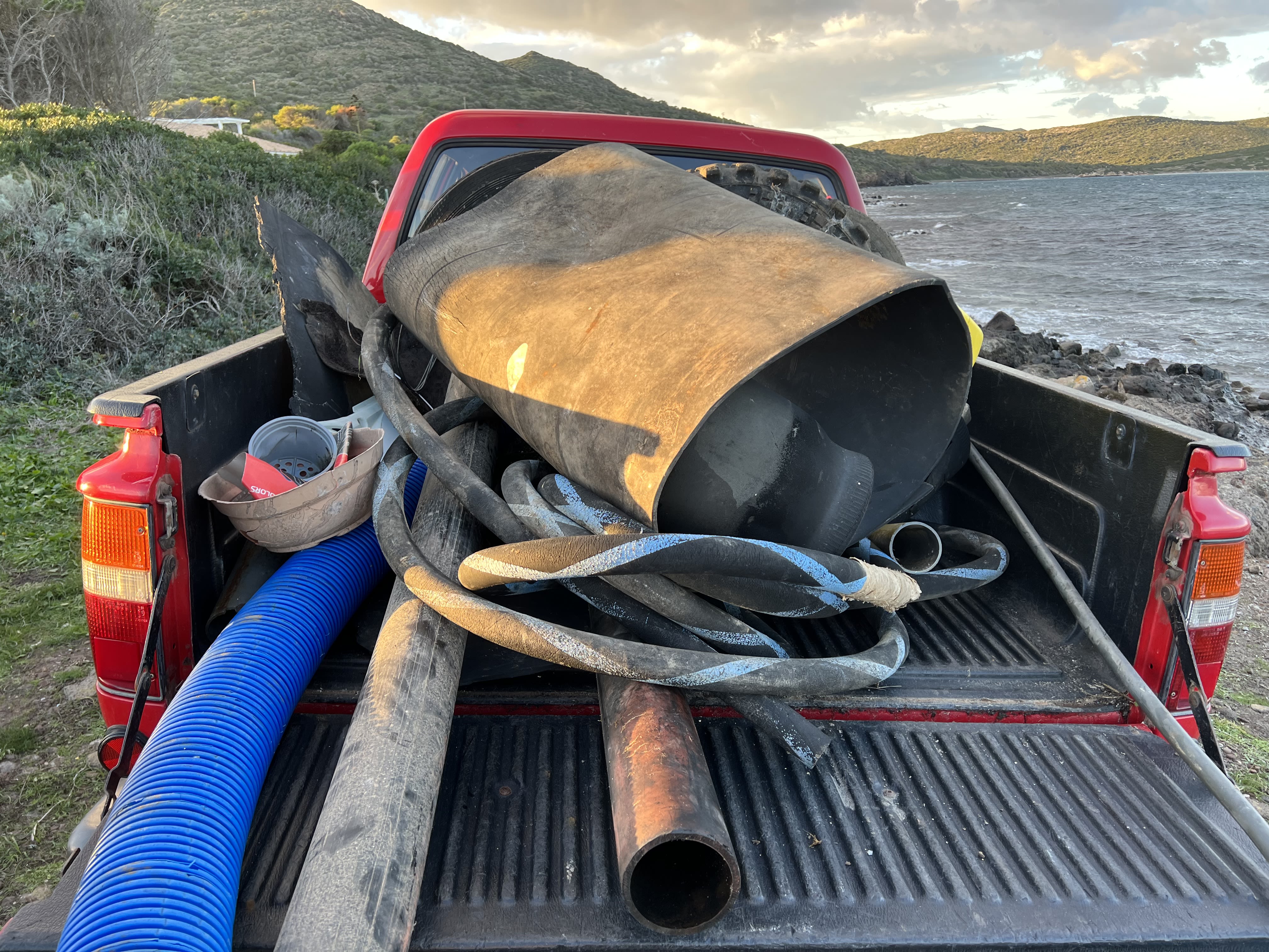 A poster of Thurston. World's famous magician and wonder show of the earth