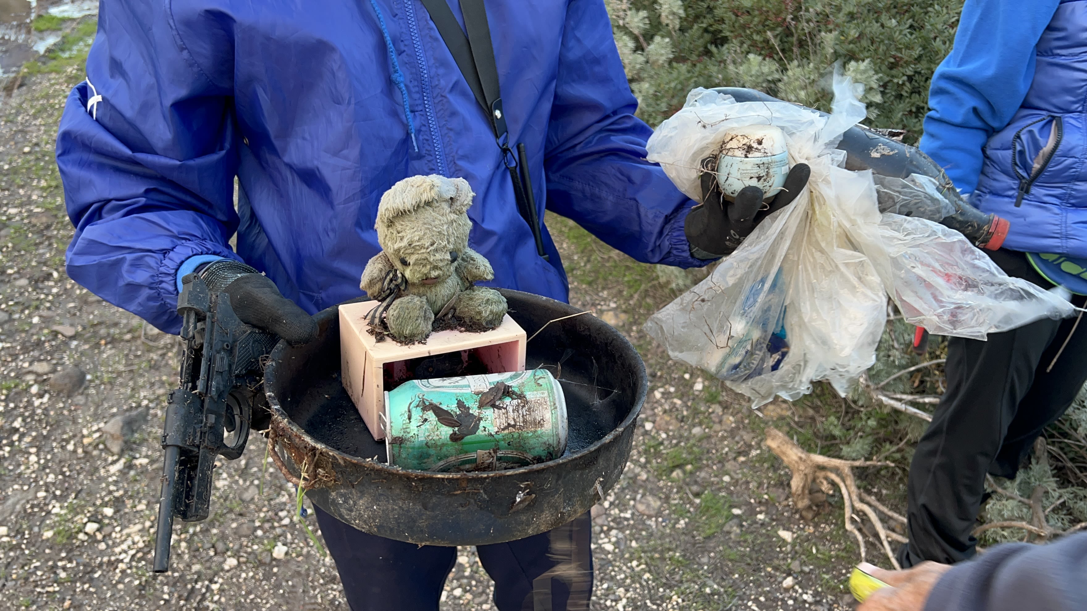 A show poster for Thurston the Great Magician